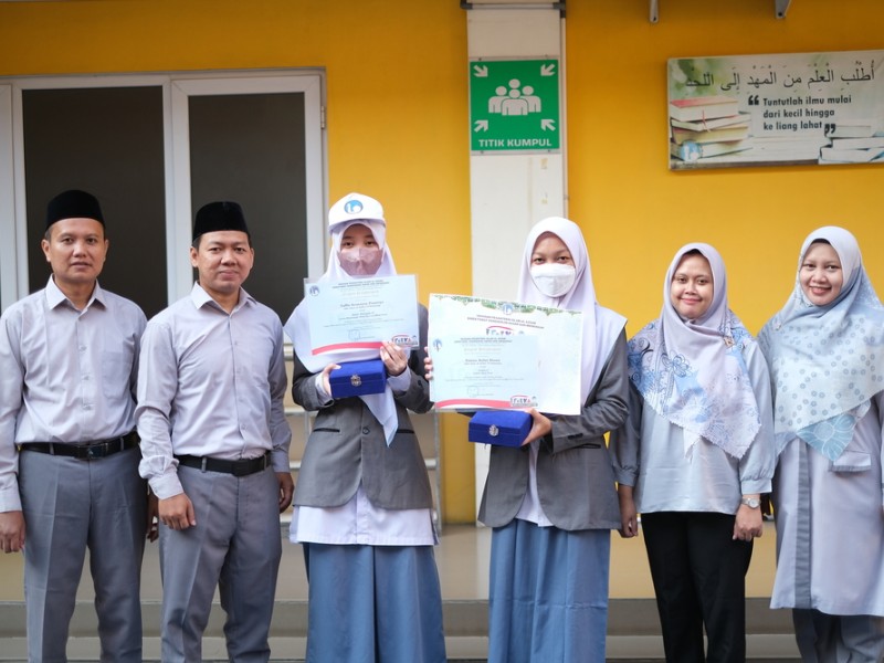 Gambar