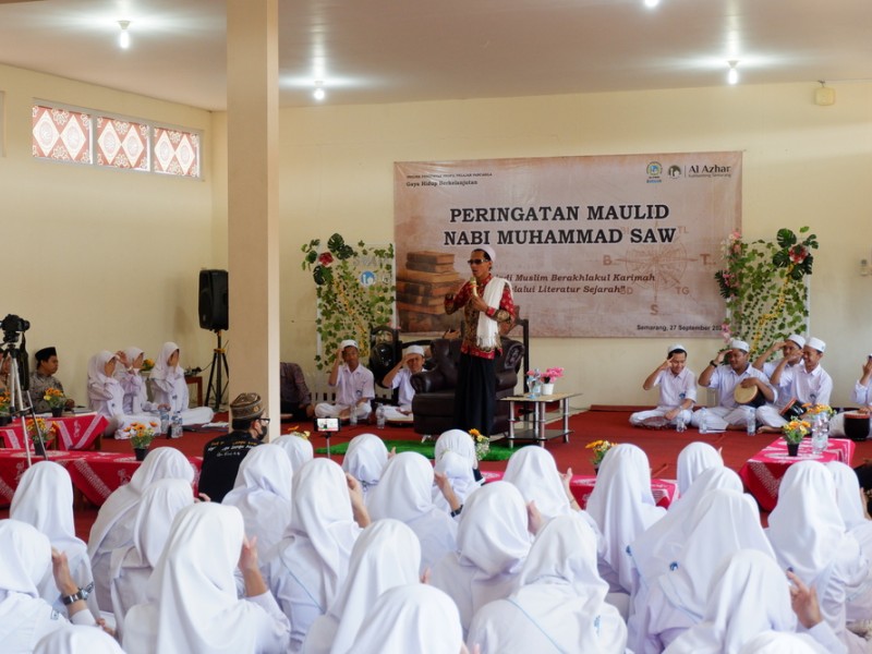 Gambar