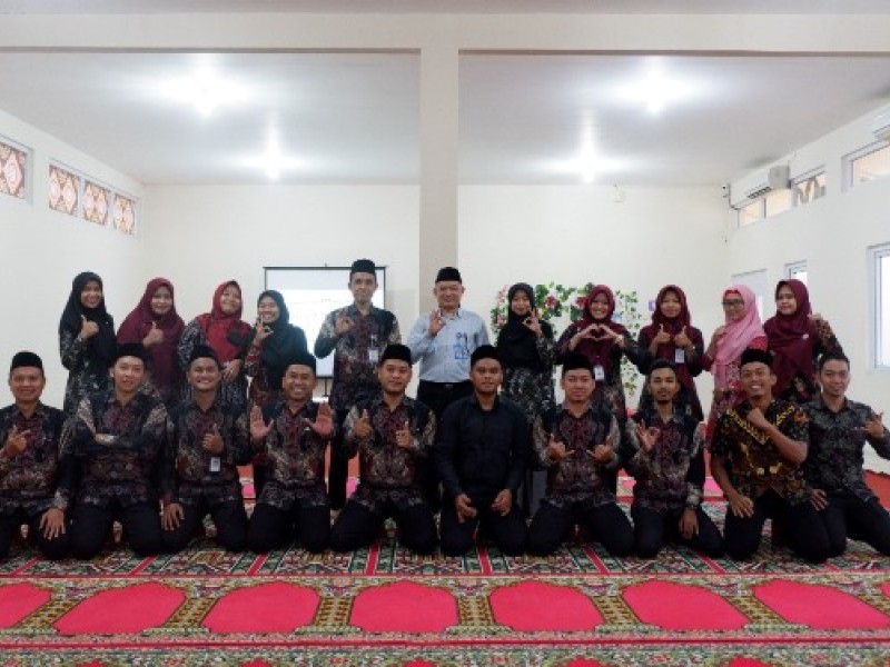 Gambar