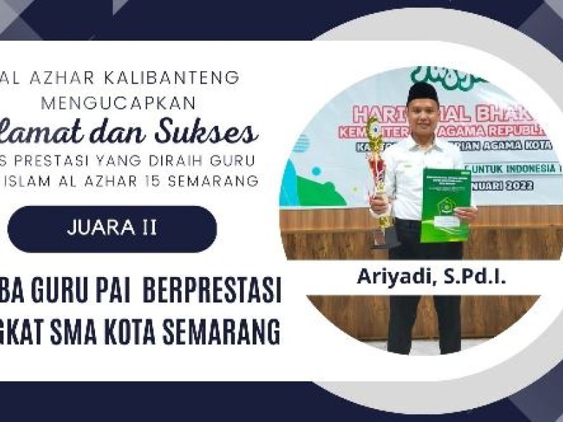 Gambar