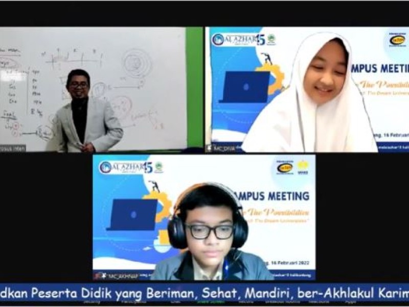 Gambar