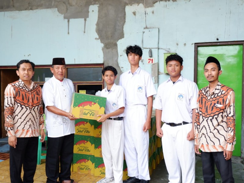 Gambar