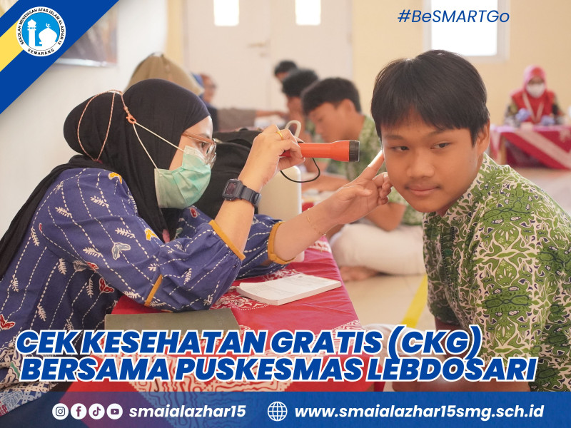 Gambar
