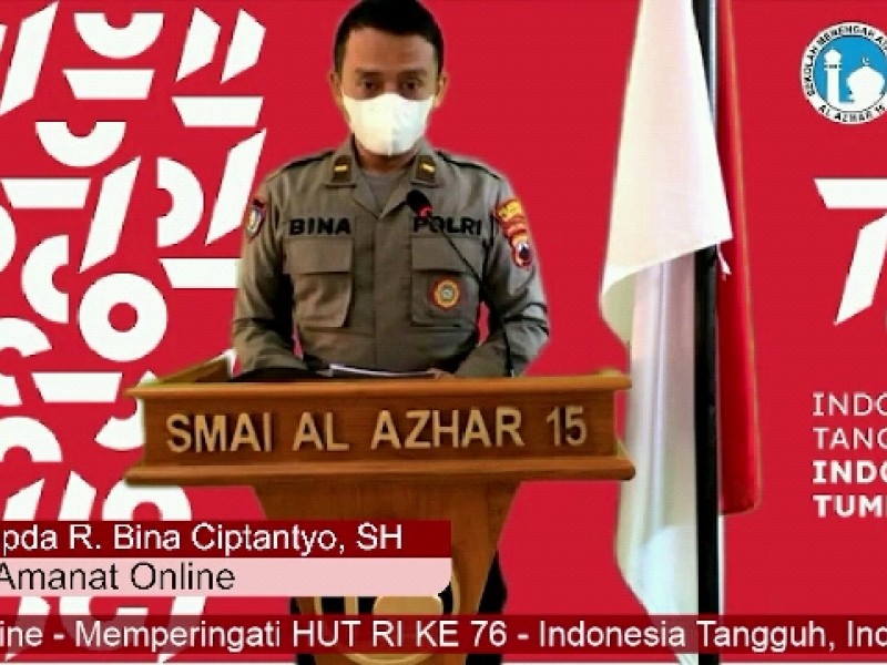Gambar
