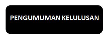 47396612pengumumankelulusan2023.JPG